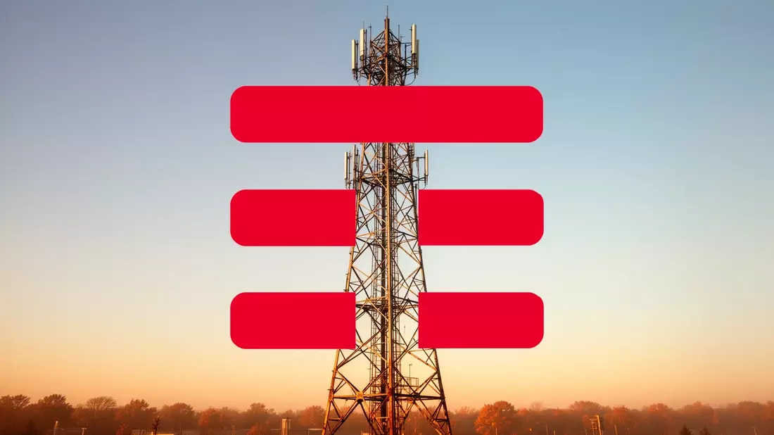Telecom Italia Aktie: Fitch hebt auf BB+ an - Bild: über boerse-global.de
