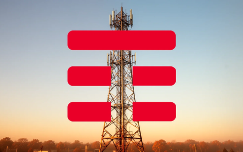 Telecom Italia Aktie: Fitch hebt auf BB+ an - Foto: über boerse-global.de