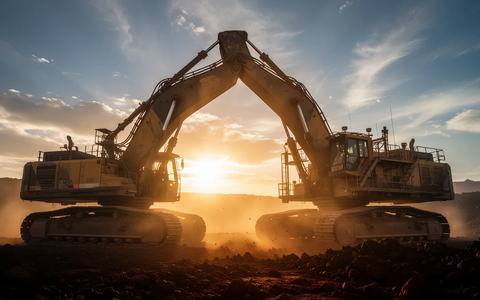 Max Power Mining Aktie: 1.100 Prozent in zwölf Monaten - Foto: über boerse-global.de
