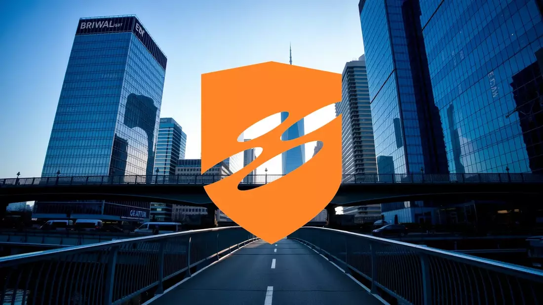 DroneShield’s Cash Mountain and Surging Software Sales at Odds With Insider Trading Probe Ahead of AGM Illustration mit AI erstellt übermittelt durch boerse-global.de