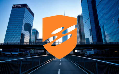 DroneShield’s Cash Mountain and Surging Software Sales at Odds With Insider Trading Probe Ahead of AGM - Foto: über boerse-global.de