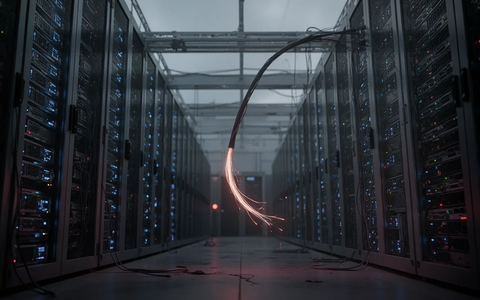 IREN Aktie: 3,4-Milliarden-Nvidia-Vertrag über fünf Jahre - Foto: über boerse-global.de