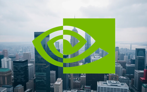 Nvidia: el pulso geopolítico chino y la revolución soberana de la IA marcan la antesala de los resultados - Foto: über boerse-global.de
