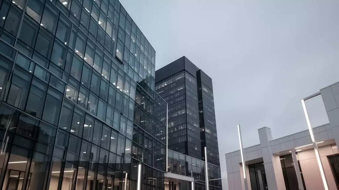 Douglas Aktie: Deutsche Bank senkt auf 10,50 Euro - Bild: über boerse-global.de