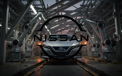 Nissan Aktie: 533 Milliarden Yen Verlust, aber Turnaround geplant - Foto: über boerse-global.de
