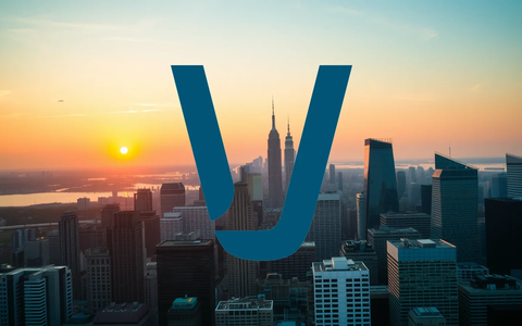 Vonovia’s Pre-AGM Drama: A British Investor’s Complaint Adds Fuel to Dividend and Debt Debate - Foto: über boerse-global.de