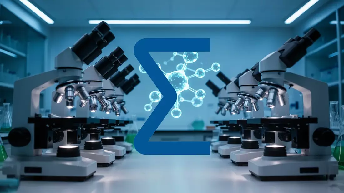 Sellas Life Sciences Aktie: GPS-Studie REGAL auf 78 von 80 Events - Bild: über boerse-global.de