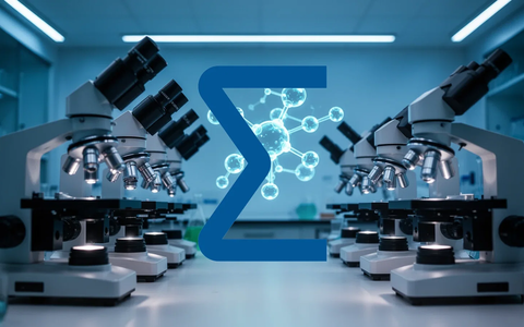 Sellas Life Sciences Aktie: GPS-Studie REGAL auf 78 von 80 Events - Foto: über boerse-global.de
