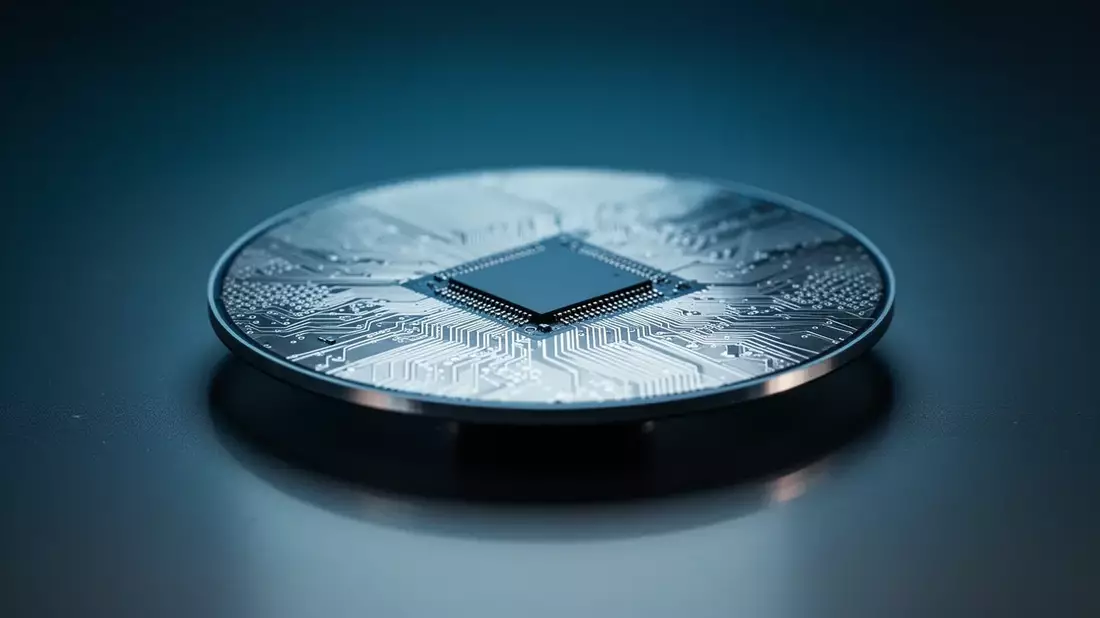 VanEck Semiconductor ETF: 130 Prozent Jahresgewinn, 90-Euro-Hoch - Bild: über boerse-global.de