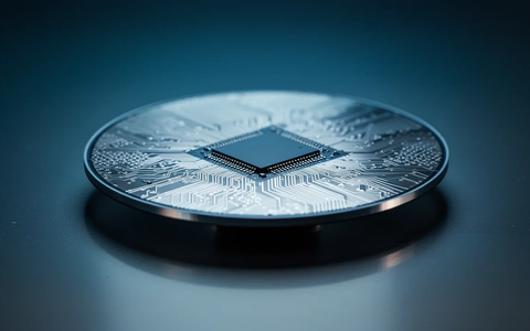VanEck Semiconductor ETF: 130 Prozent Jahresgewinn, 90-Euro-Hoch - Foto: über boerse-global.de