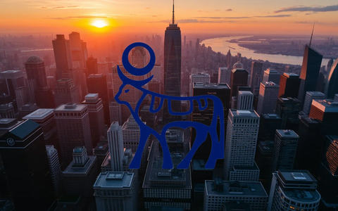Novo Nordisk’s Wegovy Pill Revenue Doubles Forecasts, Fuelling Optimism Amid Mixed Signals - Foto: über boerse-global.de