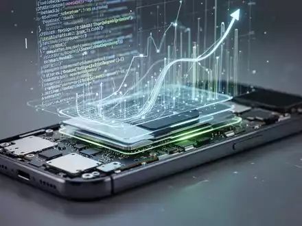 iOS 26.5: Apples „Langlebigkeits-Code“ für das Smartphone-Zeitalter - Foto: über boerse-global.de