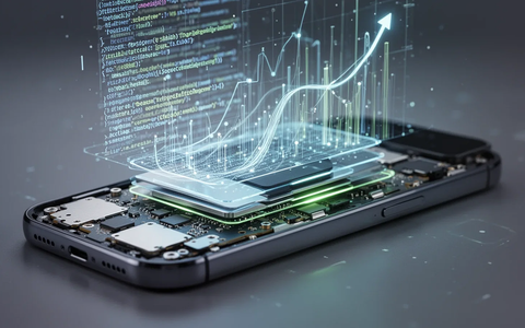 iOS 26.5: Apples „Langlebigkeits-Code“ für das Smartphone-Zeitalter - Foto: über boerse-global.de