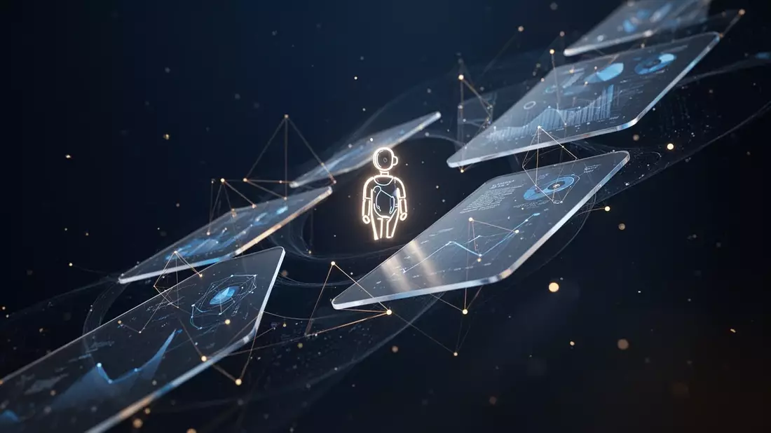 Gamma AI: Vom PowerPoint-Konkurrenten zum Milliarden-Startup - Bild: über boerse-global.de