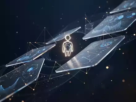 Gamma AI: Vom PowerPoint-Konkurrenten zum Milliarden-Startup - Foto: über boerse-global.de