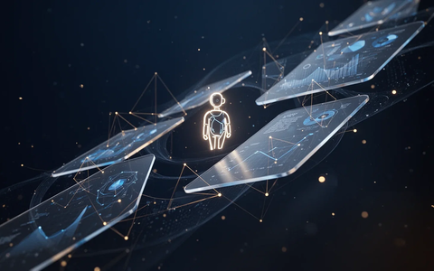 Gamma AI: Vom PowerPoint-Konkurrenten zum Milliarden-Startup - Foto: über boerse-global.de