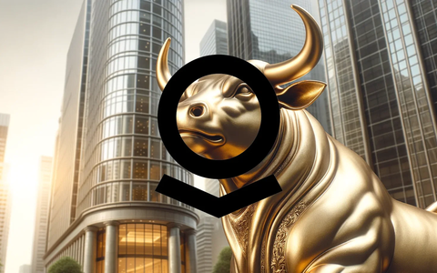 Palantir’s June Squeeze: Record Backlog Meets Activist Proposals and a Stock 36% Off Its Peak - Foto: über boerse-global.de