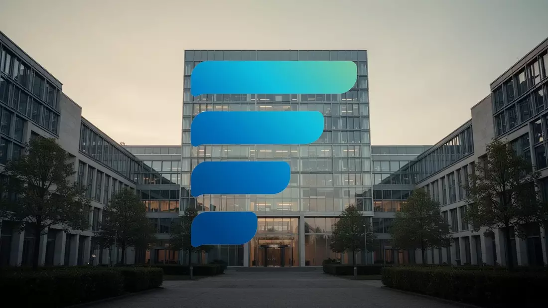 Fresenius Aktie: Hauptversammlung im Mai soll Signal setzen - Bild: über boerse-global.de