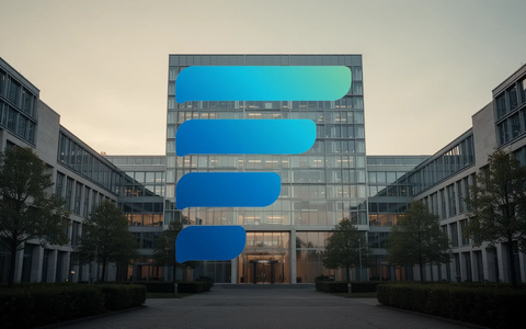 Fresenius Aktie: Hauptversammlung im Mai soll Signal setzen - Foto: über boerse-global.de