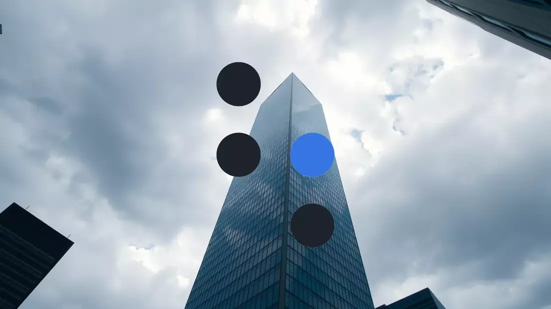 D-Wave Quantum's Credibility Test Arrives as Record Bookings Collide with an 81% Revenue Plunge Illustration mit AI erstellt übermittelt durch boerse-global.de