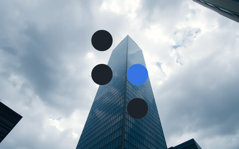D-Wave Quantum's Credibility Test Arrives as Record Bookings Collide with an 81% Revenue Plunge - Foto: über boerse-global.de