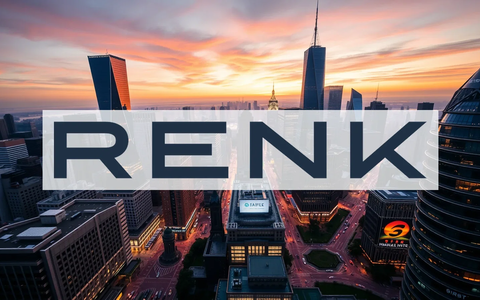 Renk’s Management Tees Up a Make-or-Break June: New Gear, US Pivot, and a Dividend Signal - Foto: über boerse-global.de