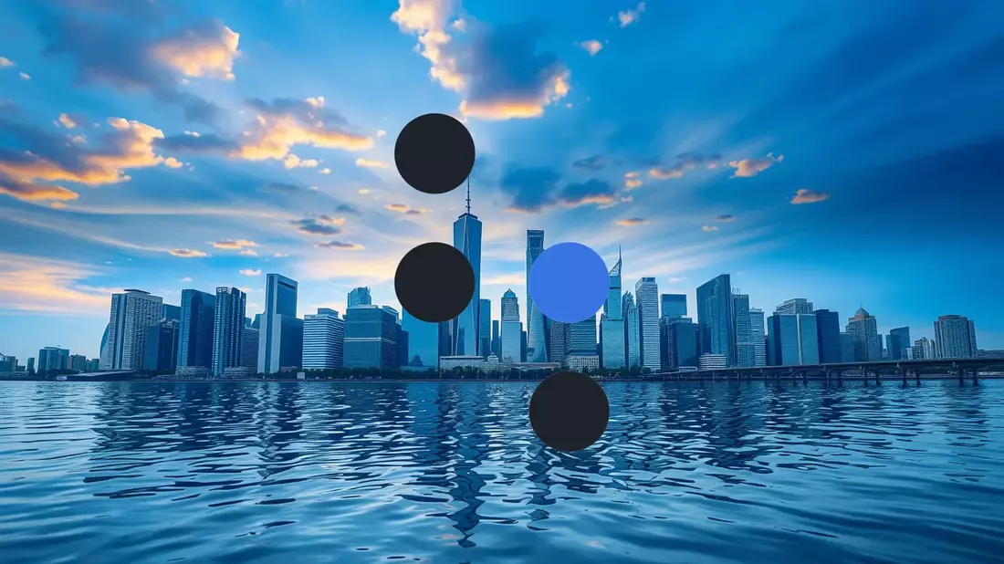 D-Wave Quantum: el mes de las conferencias pondrá a prueba si los pedidos récord se convierten en ingresos Illustration mit AI erstellt übermittelt durch boerse-global.de