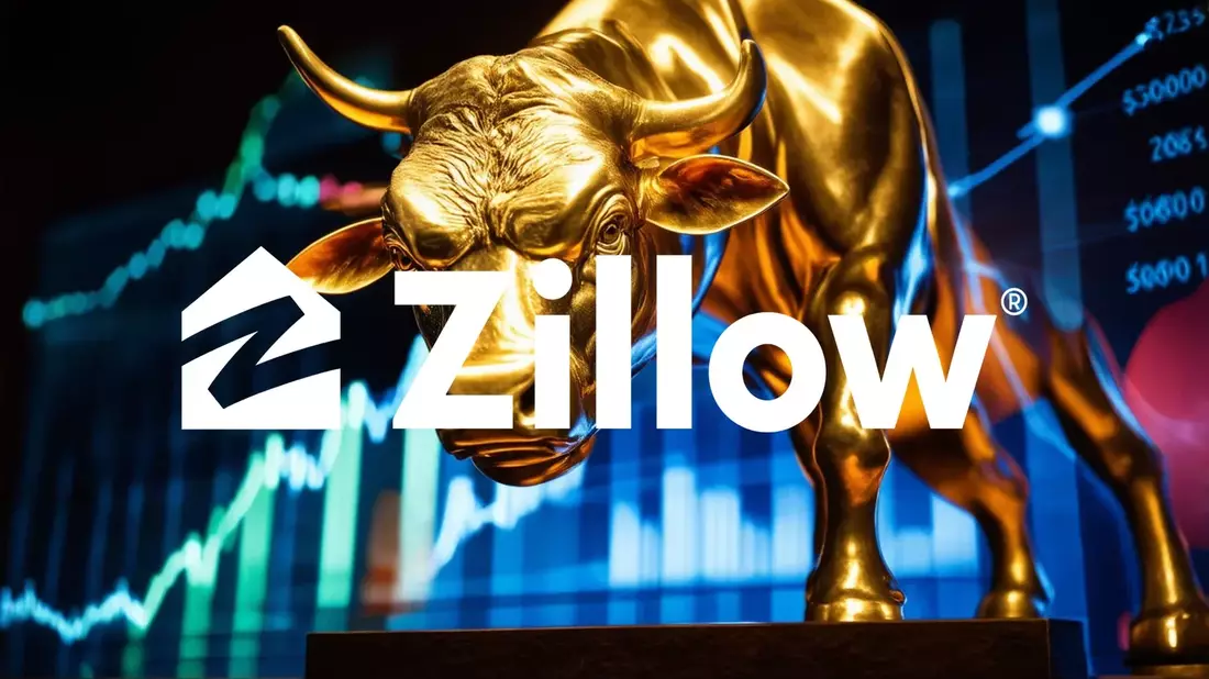 Gold’s Two-Front Battle: Record Central-Bank Appetite Overwhelmed by Inflation and a New Fed Chief Illustration mit AI erstellt übermittelt durch boerse-global.de