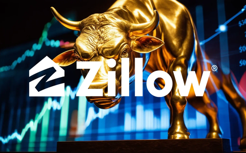 Gold’s Two-Front Battle: Record Central-Bank Appetite Overwhelmed by Inflation and a New Fed Chief - Foto: über boerse-global.de