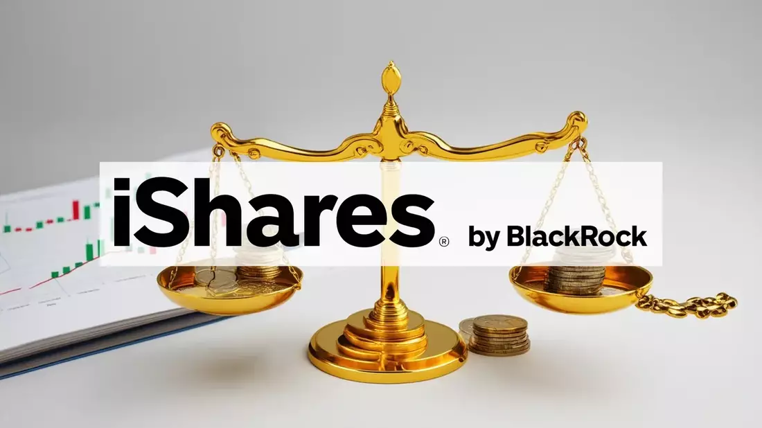 The $200 Threshold: MSCI World ETF Braces for a Data- and Earnings-Fueled Test Illustration mit AI erstellt übermittelt durch boerse-global.de