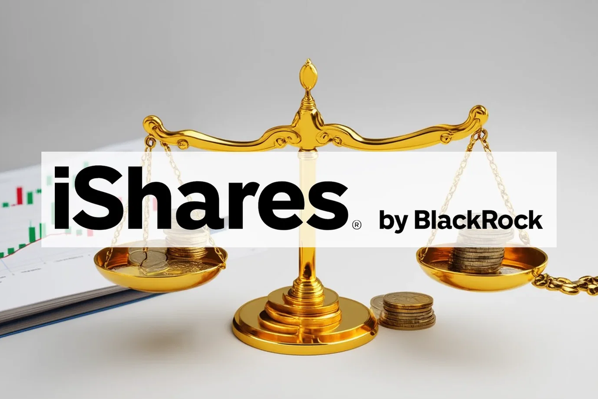 The $200 Threshold: MSCI World ETF Braces for a Data- and Earnings ...