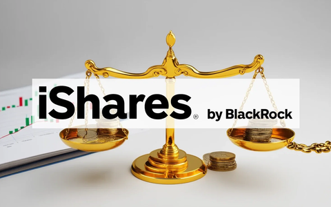 The $200 Threshold: MSCI World ETF Braces for a Data- and Earnings-Fueled Test - Foto: über boerse-global.de