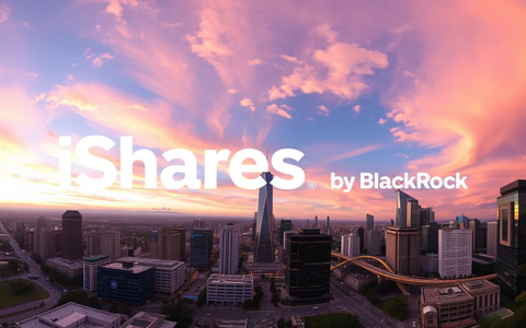 El iShares MSCI World se debate entre la sobrecompra histórica y el doble pulso de Nvidia y la Fed - Foto: über boerse-global.de