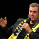 CSU-Chef Söder warnt vor einem Scheitern der Koalition. - Foto: Karl-Josef Hildenbrand/dpa