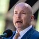 Die CSU fordert Bewegung von der SPD - Foto: Michael Kappeler/dpa