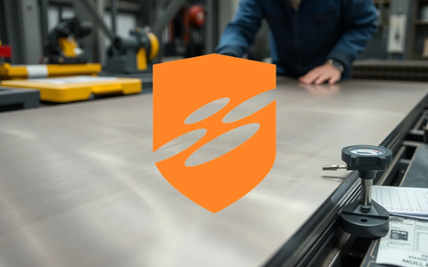 DroneShield’s Record Quarterly Revenue Dwarfed by Regulatory Cloud as New CEO Heads to AGM - Foto: über boerse-global.de