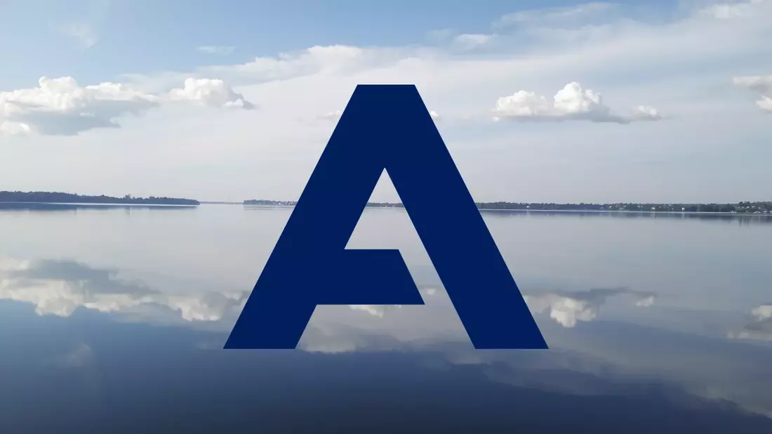 **Airbus ficha a un consultor para pilotar la estrategia mientras la producción cojea y la ciberseguridad se expande** Illustration mit AI erstellt übermittelt durch boerse-global.de
