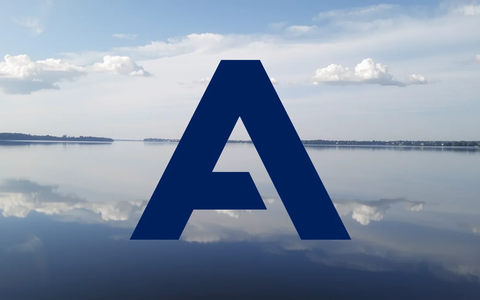**Airbus ficha a un consultor para pilotar la estrategia mientras la producción cojea y la ciberseguridad se expande** - Foto: über boerse-global.de