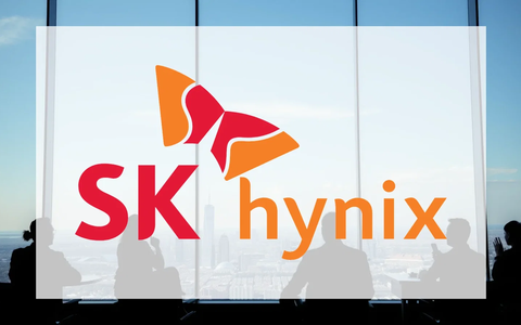 The Bonus That Broke Samsung’s Talent Bank: How SK Hynix Turned a Strike and a Funding Frenzy Into a $6.8 Billion AI Fab - Foto: über boerse-global.de