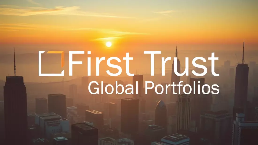 VanEck Dividend ETF Absorbs €2.1bn Inflow Wave Before Forced Rebalance and June Payout Illustration mit AI erstellt übermittelt durch boerse-global.de