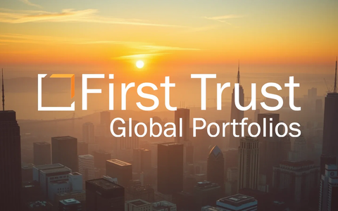 VanEck Dividend ETF Absorbs €2.1bn Inflow Wave Before Forced Rebalance and June Payout - Foto: über boerse-global.de