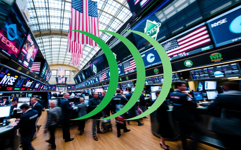 Hensoldt’s Stacked Order Book and Dividend Increase Are at Odds With a Stubbornly Weak Share Price - Foto: über boerse-global.de