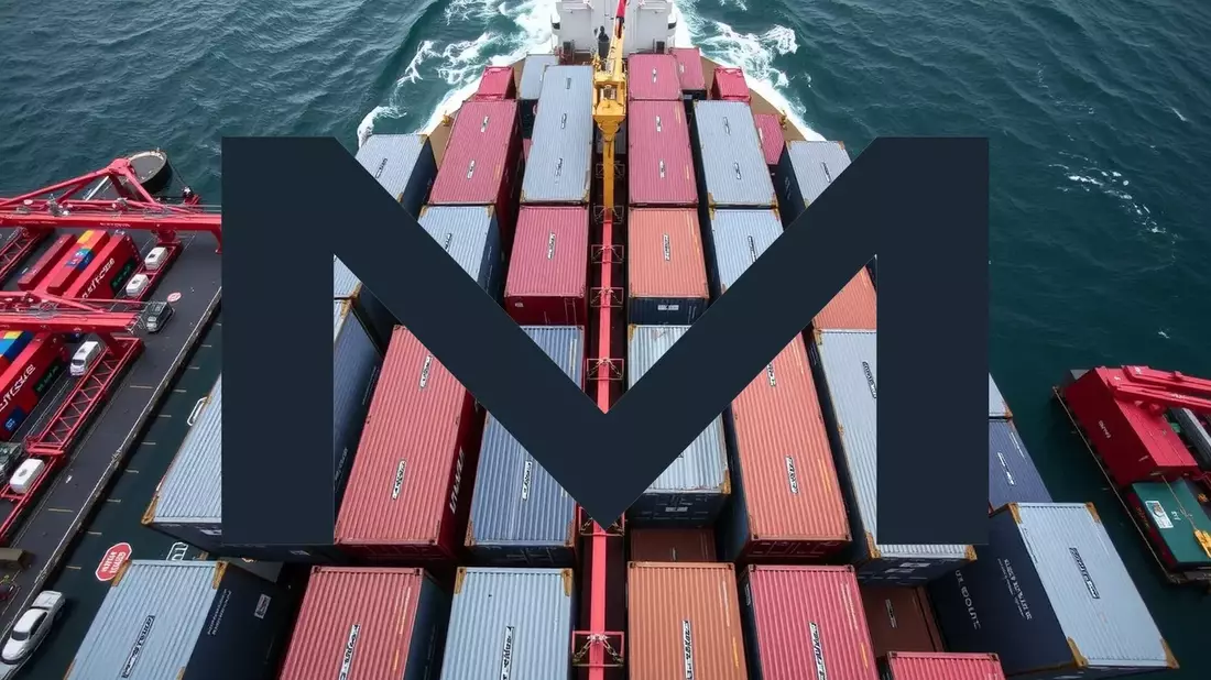 Mutares Looks to Record Exit Pipeline to Turn Holding-Level Loss into Full-Year Profit Illustration mit AI erstellt übermittelt durch boerse-global.de