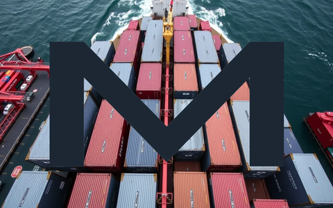 Mutares Looks to Record Exit Pipeline to Turn Holding-Level Loss into Full-Year Profit - Foto: über boerse-global.de