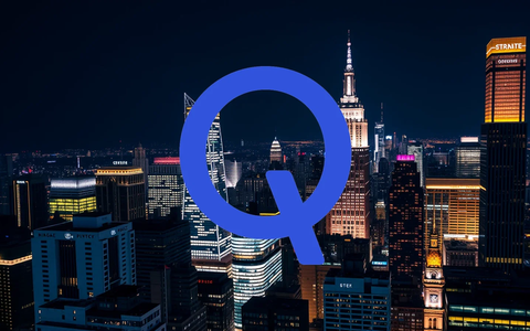 Qualcomm: el contrato de chips para la nube abre una nueva vía de crecimiento mientras Apple se aleja - Foto: über boerse-global.de