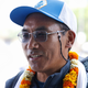 Der bekannte Sherpa-Bergführer Kami Rita. (Archivbild) - Foto: Gopen Rai/AP/dpa