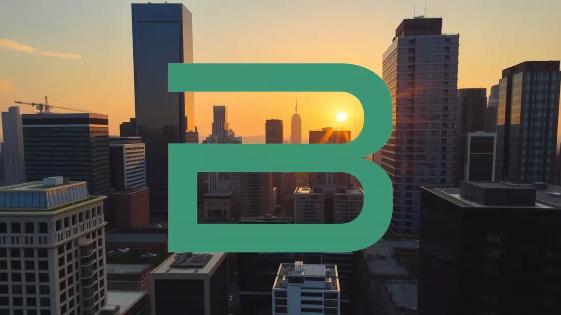 BioNTech’s $1B Buyback Mandate Secured, but All Eyes Turn to Lung Cancer Data Illustration mit AI erstellt übermittelt durch boerse-global.de