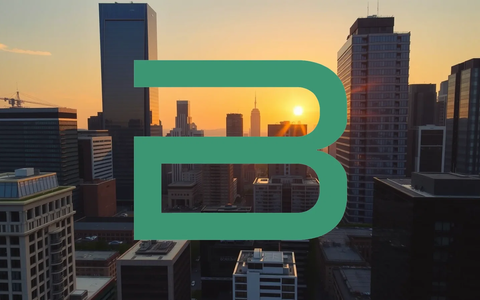 BioNTech’s $1B Buyback Mandate Secured, but All Eyes Turn to Lung Cancer Data - Foto: über boerse-global.de