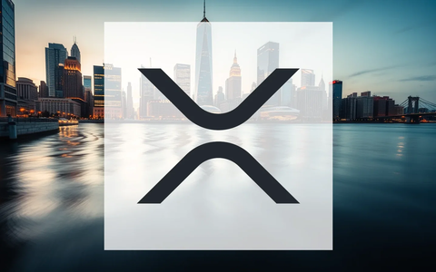 XRP Ledger’s Real-World Asset Surge and Senate Boost Fail to Lift Token from 42% Annual Decline - Foto: über boerse-global.de