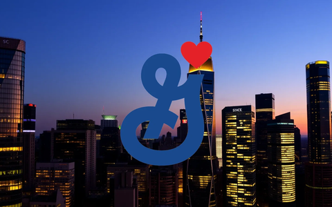 General Mills: una prueba de fuego para el 1 de julio entre mínimos históricos y promesas de mejora - Foto: über boerse-global.de